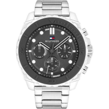 Tommy Hilfiger női karóra 1710689 karóra