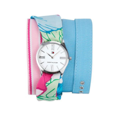 Tommy Hilfiger női karóra 1780336 karóra