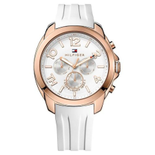 Tommy Hilfiger női karóra 1781388 karóra