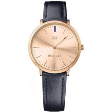 Tommy Hilfiger női karóra 1781693 karóra