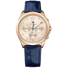 Tommy Hilfiger női karóra 1781703 karóra