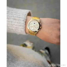 Tommy Hilfiger Női karóra 1782195 HAVEN karóra