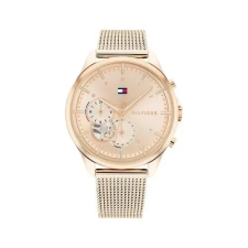 Tommy Hilfiger női karóra 1782486 karóra