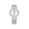 Tommy Hilfiger női karóra 1782506