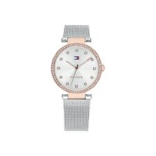 Tommy Hilfiger női karóra 1782506 karóra