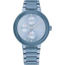 Tommy Hilfiger női karóra 1782535 karóra