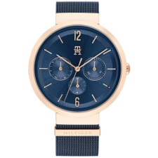 Tommy Hilfiger női karóra 1782541 karóra
