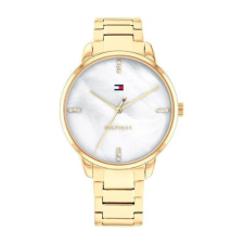 Tommy Hilfiger női karóra 1782546 karóra