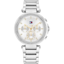 Tommy Hilfiger női karóra 1782701 karóra