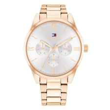 Tommy Hilfiger női karóra 1782747 karóra