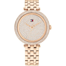 Tommy Hilfiger női karóra 1782761 karóra