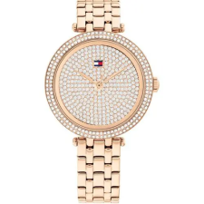 Tommy Hilfiger női karóra 1782761 karóra