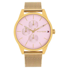 Tommy Hilfiger női karóra 1782769 karóra