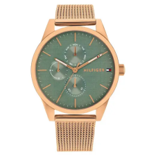 Tommy Hilfiger női karóra 1782770 karóra