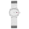 Tommy Hilfiger női karóra 1782846