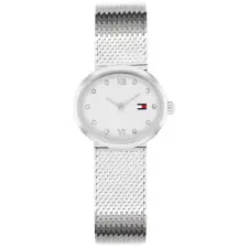 Tommy Hilfiger női karóra 1782846 karóra