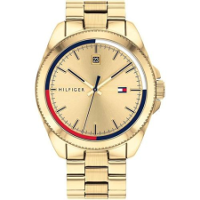 Tommy Hilfiger női karóra 1791686 karóra