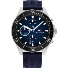 Tommy Hilfiger női karóra 1791920 karóra