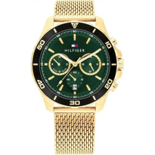 Tommy Hilfiger női karóra 1792093 karóra