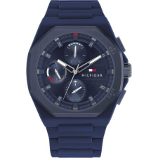 Tommy Hilfiger női karóra 1792122 karóra