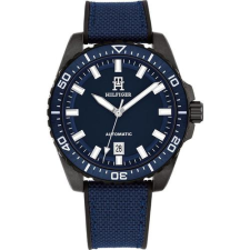 Tommy Hilfiger női karóra 1792160 karóra