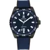 Tommy Hilfiger női karóra 1792160