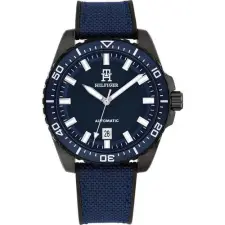 Tommy Hilfiger női karóra 1792160 karóra