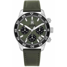 Tommy Hilfiger női karóra 1792188 karóra