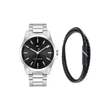 Tommy Hilfiger női karóra 2770191 karóra