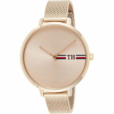 Tommy Hilfiger Női karóra Tommy Hilfiger 1782158 (ø 38 mm) karóra