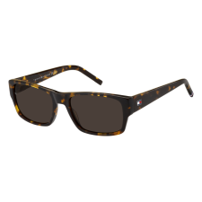 Tommy Hilfiger Női napszemüveg TH2017S086567 napszemüveg