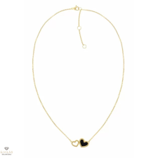 Tommy Hilfiger női nyaklánc - THJ2780742 nyaklánc