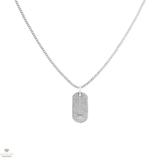 Tommy Hilfiger női nyaklánc - THJ2780860 nyaklánc