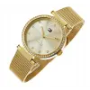 Tommy Hilfiger női óra karóra 1781864 /kamppsc