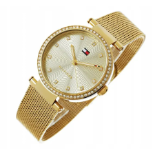 Tommy Hilfiger női óra karóra 1781864 /kamppsc karóra