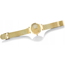 Tommy Hilfiger női óra karóra 1781867 /kamppsc karóra