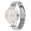 Tommy Hilfiger női óra karóra 1782222 /kamppsc