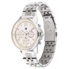 Tommy Hilfiger női óra karóra 1782222 /kamppsc karóra