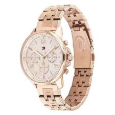Tommy Hilfiger női óra karóra 1782224 /kamppsc karóra