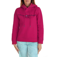 Tommy Hilfiger Női pulóver Tommy Hilfiger WW0WW26410 fukszia 2XL INTL női pulóver, kardigán