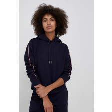 Tommy Hilfiger Női pulóver Tommy Hilfiger WW0WW33080 sötétkék 3XL INTL női pulóver, kardigán