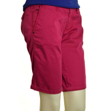 Tommy Hilfiger női Rövidnadrág #pink női rövidnadrág