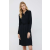 Tommy Hilfiger Női ruha Tommy Hilfiger WW0WW36071 Fekete 3XL INTL