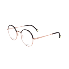 Tommy Hilfiger női Szemüvegkeret TH 1838 06J szemüvegkeret