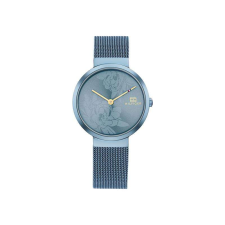 Tommy Hilfiger Női TOMMY HILFIGER 1782470 32 MM óra karóra