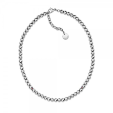 Tommy Hilfiger nyaklánc 2700792 nyaklánc