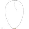 Tommy Hilfiger nyaklánc - THJ2780504