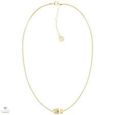 Tommy Hilfiger nyaklánc - THJ2780617 nyaklánc