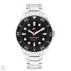 Tommy Hilfiger Oceanic férfi óra - TH1792203