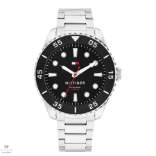 Tommy Hilfiger Oceanic férfi óra - TH1792203 karóra